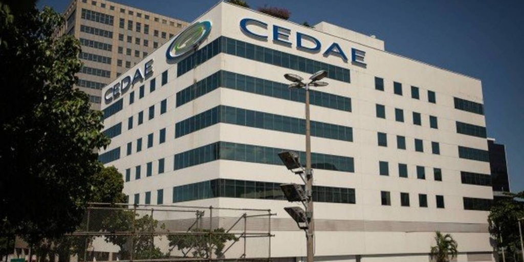 Procon promove mutirão de negociação de dívidas com a Cedae