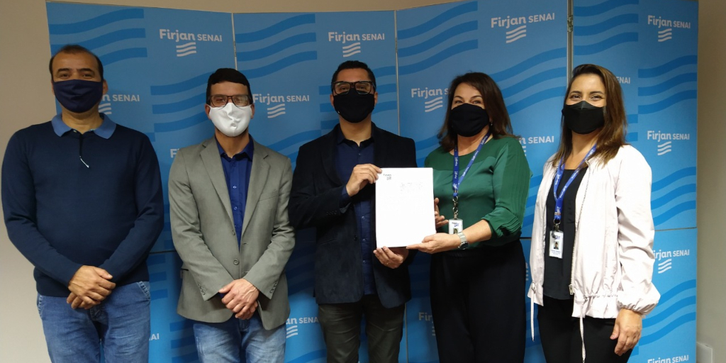 Inscrições para cursos gratuitos de qualificação profissional estão abertas em Nova Friburgo