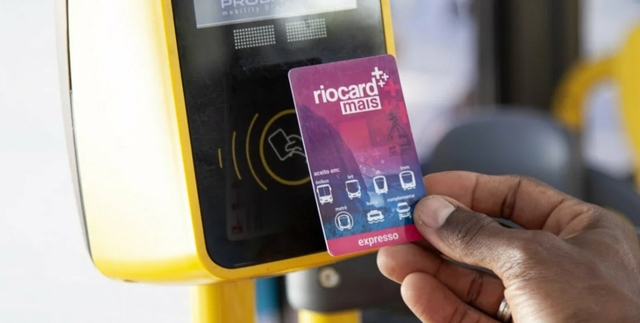 RioCard ganha licitação em Nova Friburgo, mas precisa apresentar ...