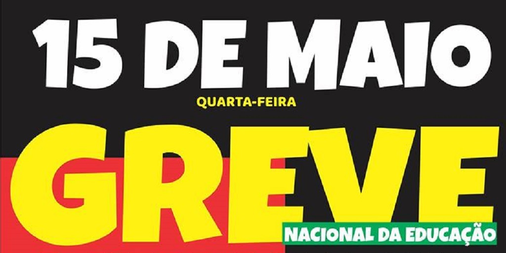 Nova Friburgo e Teresópolis têm paralisação dos profissionais da Educação nesta quarta
