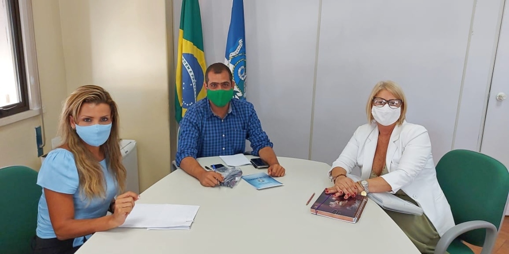 Projeto prevê instalação de Delegacia Especializada de Atendimento às Mulheres para Teresópolis