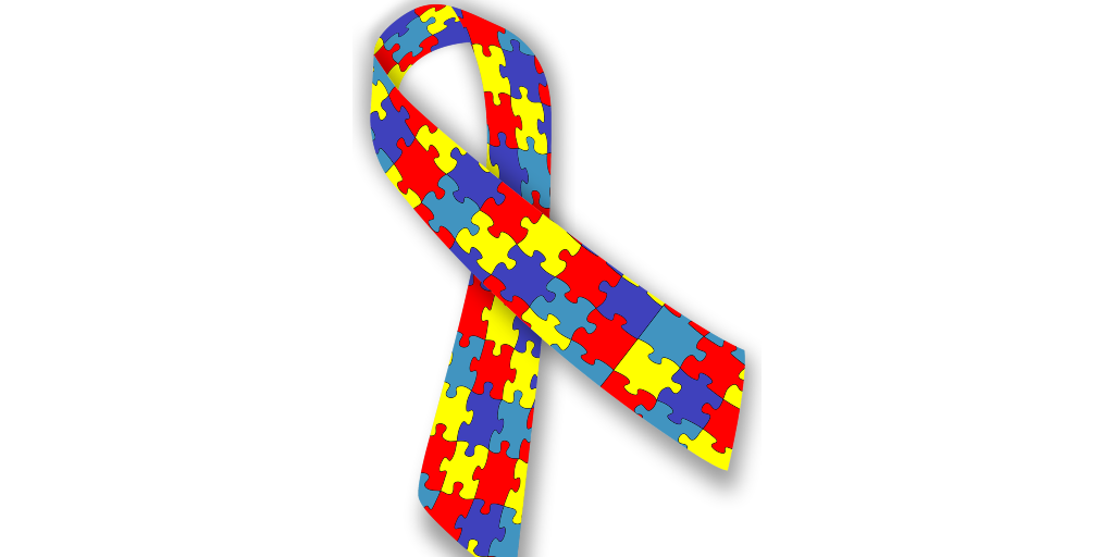 Cordeiro cria carteira para identificar pessoas com autismo; saiba como solicitar