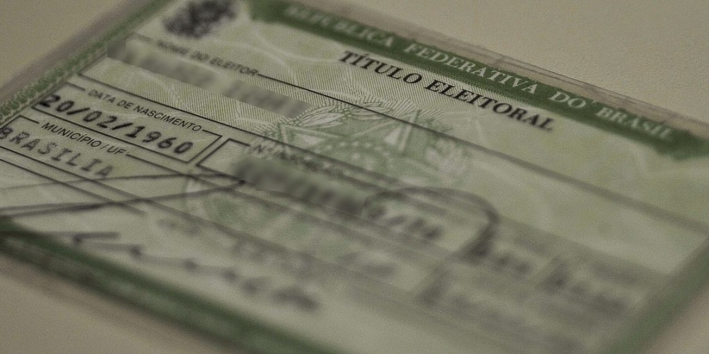 Teresópolis: mais de oito mil títulos podem ser cancelados pela Justiça Eleitoral