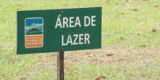 Parque Montanha de Teresópolis recebe, neste fim de semana, Cultura nos Bairros