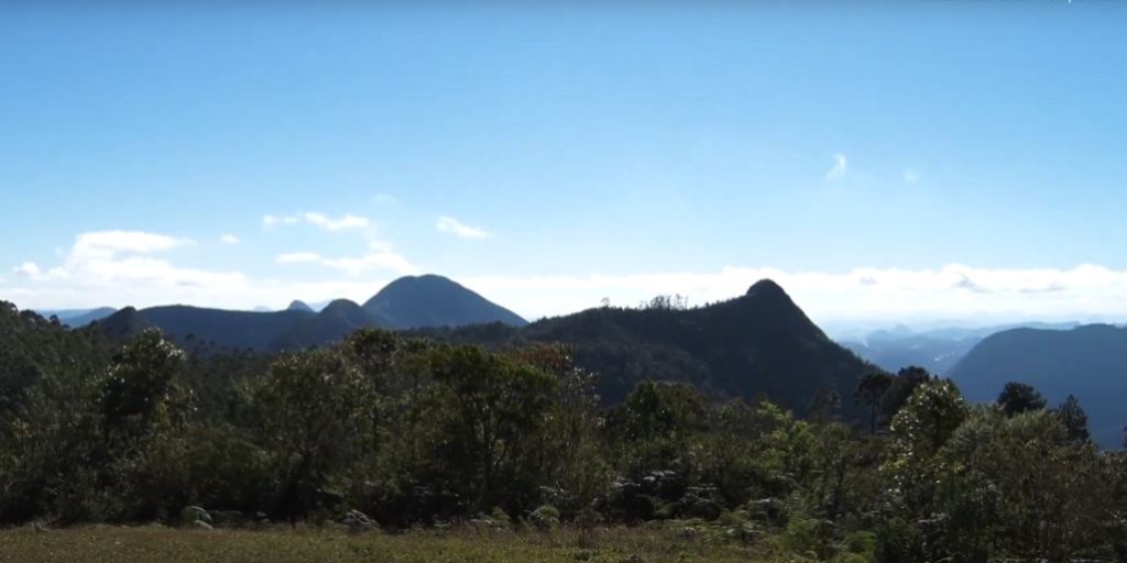 Está gostando do calor? Veranico em Friburgo e Teresópolis deve permanecer nos próximos dias