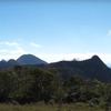 Está gostando do calor? Veranico em Friburgo e Teresópolis deve permanecer nos próximos dias