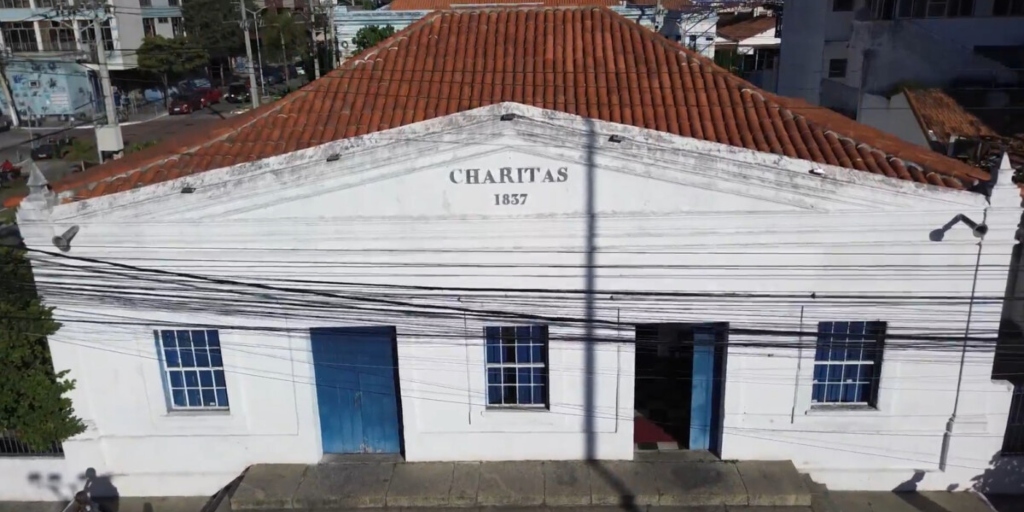 Cabo Frio e Arraial do Cabo recebem programação especial nesta Semana Nacional de Museus