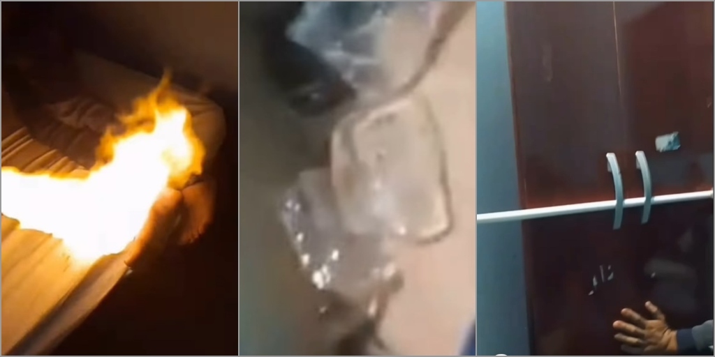 Caso de agressão a jovem em distrito de Friburgo é investigado pela polícia; veja o que diz delegado