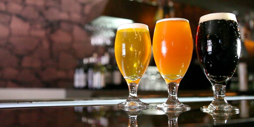 Na busca pelo título de capital do Lúpulo, Teresópolis fará Carnaval com foco nas cervejas artesanais produzidas pela cidade