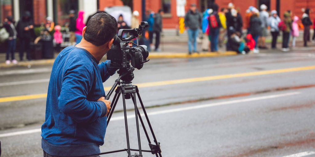 Projeto de lei quer regulamentar gravações de vídeos em repartições públicas do RJ