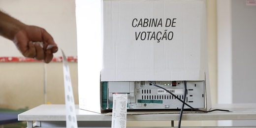 Cartórios eleitorais funcionam aos sábados e feriados na reta final do cadastro para as Eleições 2026