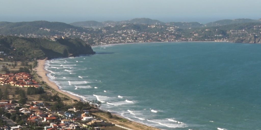  B&uacute;zios pro&iacute;be eventos em im&oacute;veis residenciais com cobran&ccedil;a de ingressos sem autoriza&ccedil;&atilde;o pr&eacute;via