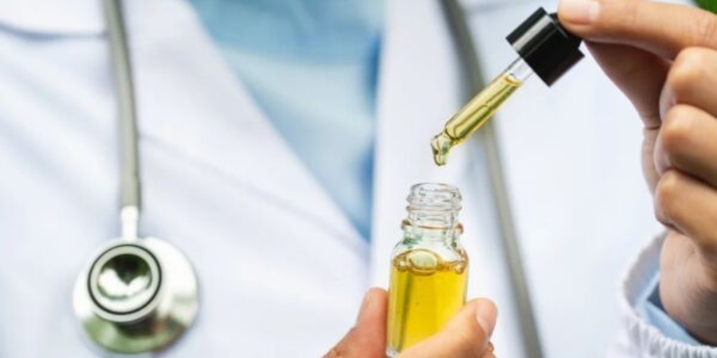 Primeira Roda de Conversa Sobre Cannabis Medicinal será realizada em Búzios neste fim de semana