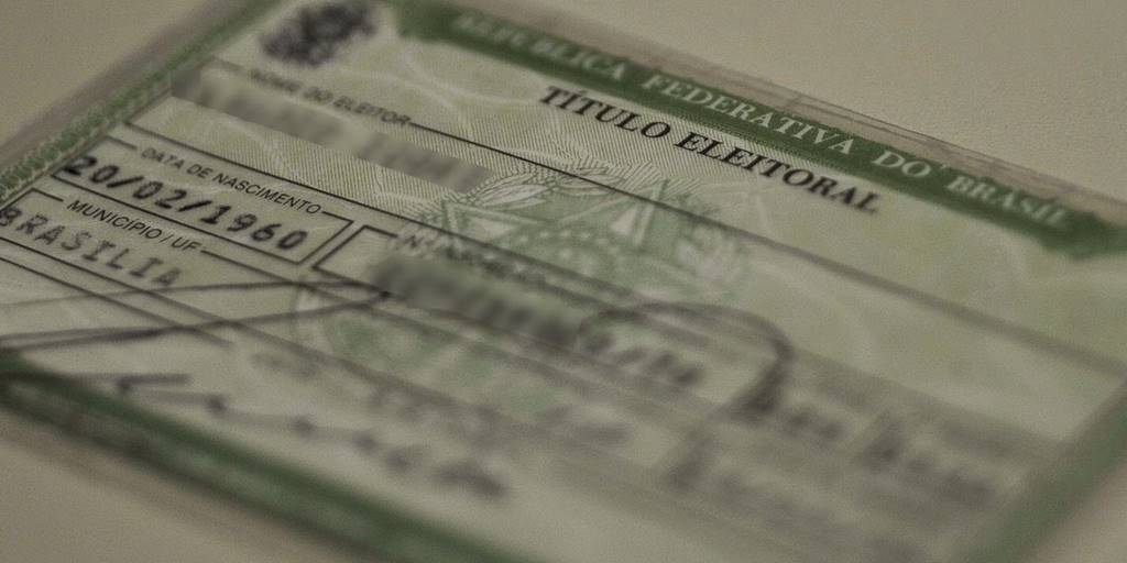 Eleitor tem até esta semana para solicitar, transferir ou regularizar título; veja como fazer