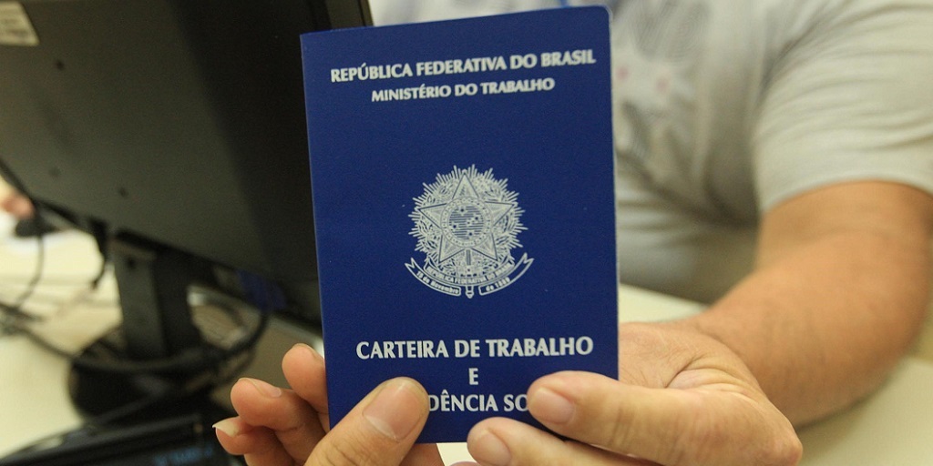 Confira as vagas de emprego disponíveis em Teresópolis até a próxima quarta