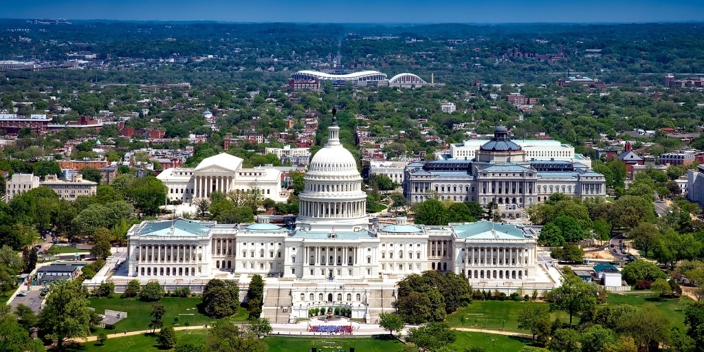 Cientista político analisa eleições americanas e seus impactos no Brasil