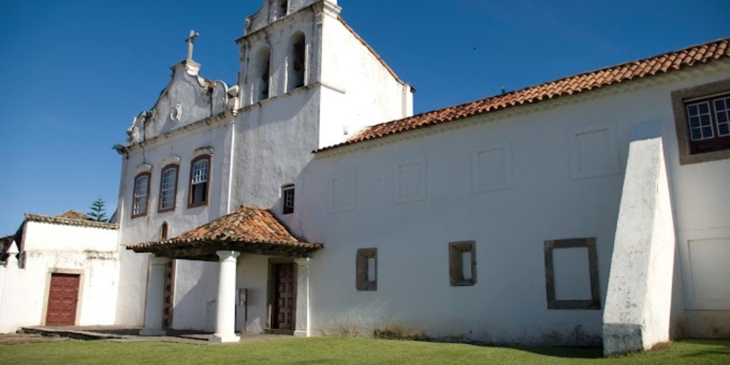 Todos os trabalhos serão realizados por fazedores de cultura da Região dos Lagos