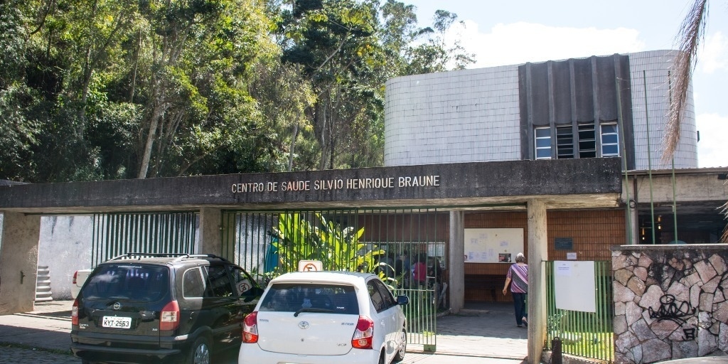 Nova Friburgo dá início à campanha de prevenção à sífilis: 'Outubro Verde'