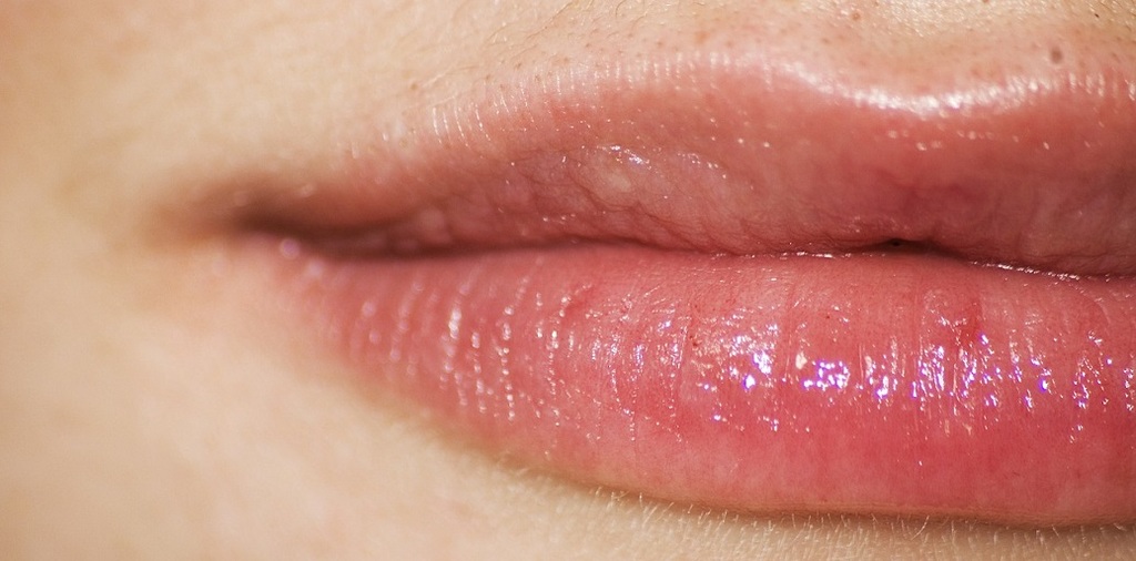 Rosto e lábios ressecados? Confira os cuidados com a pele no inverno