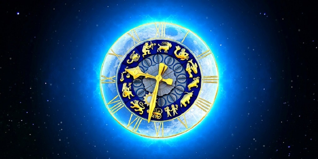 Previsão para 2020: astróloga conta como será o novo ano para os 12 signos do zodíaco