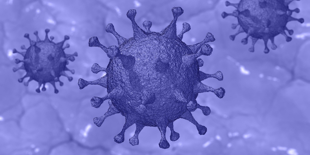 Confira cinco mitos sobre o tratamento do novo coronavírus no mundo