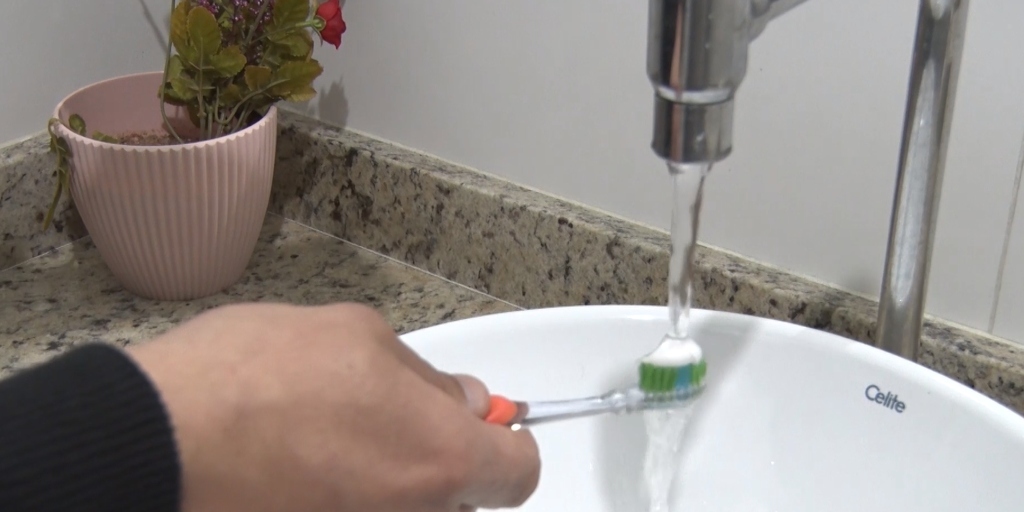 Abastecimento de água em bairros de Friburgo pode ser afetado nesta quinta