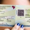 Precisa tirar o RG? Detran faz mutirão em todo o estado neste sábado; veja como agendar