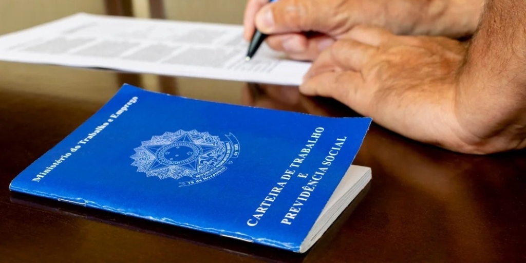 Diferentes oportunidades de emprego estão disponíveis em Nova Friburgo e Teresópolis