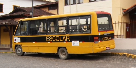 Friburgo: antecipação das férias em escolas municipais gera divergência entre Sepe e prefeitura