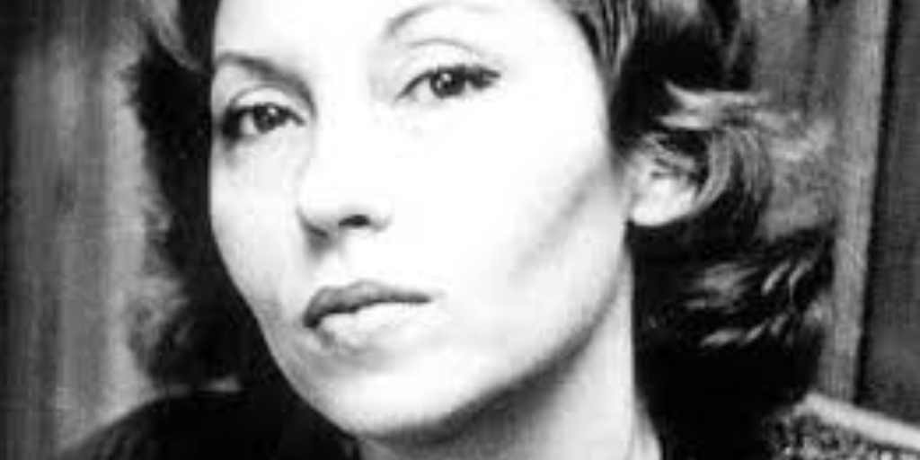 No centenário de Clarice Lispector, crônicas marcam passagem por Nova Friburgo
