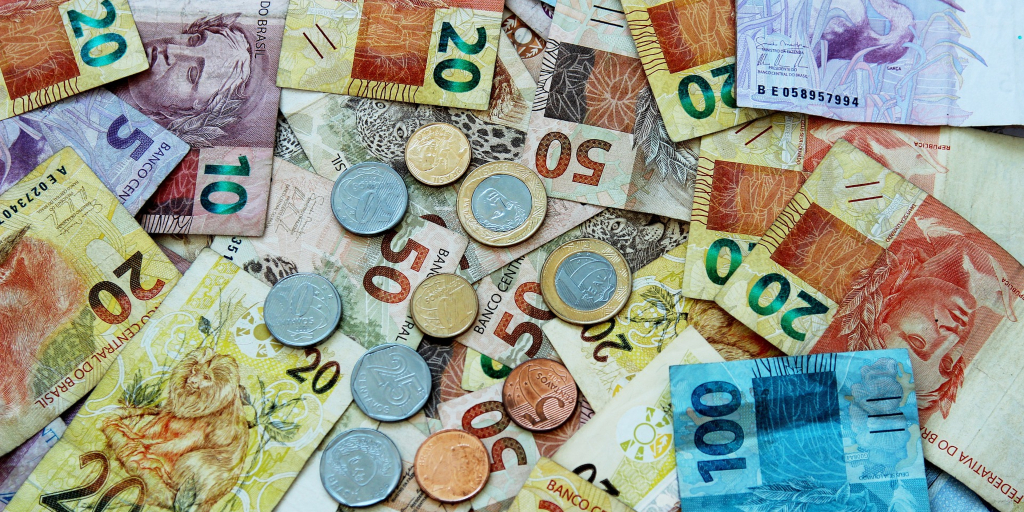 Inflação oficial desacelera para 0,25% em janeiro, segundo o IBGE