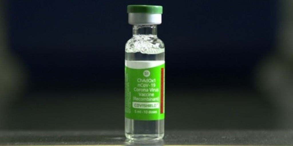 Fiocruz tem previsão de entregar 3,8 milhões de doses da vacina da Covid-19 em março