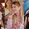 Felipe Araújo, Victoria Gabi e Thiago Martins são atrações do aniversário de Nova Friburgo