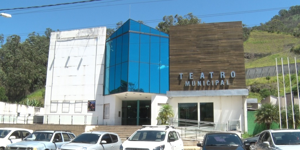 Câmara Municipal entrega Comenda Barão de Nova Friburgo nesta terça-feira, 14