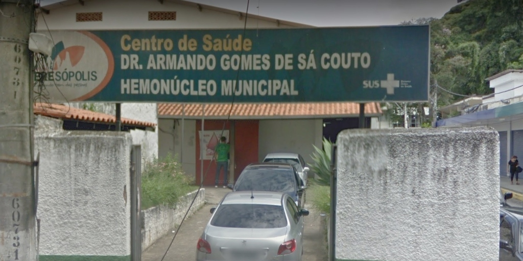 Hemonúcleo de Teresópolis faz apelo nas redes sociais por doações de sangue
