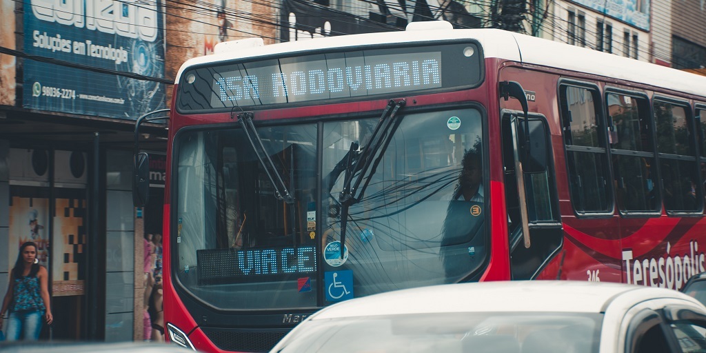 Teresópolis: usuários relatam que gratuidades no transporte público seguem suspensas