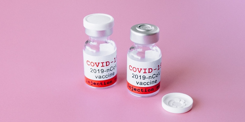 Covid-19: Teresópolis antecipa vacinação de público com 59 e 58 anos sem comorbidade 