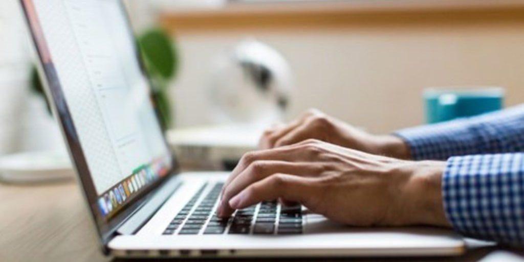 Balcão Virtual do TSE promete facilitar a vida de partes e advogados