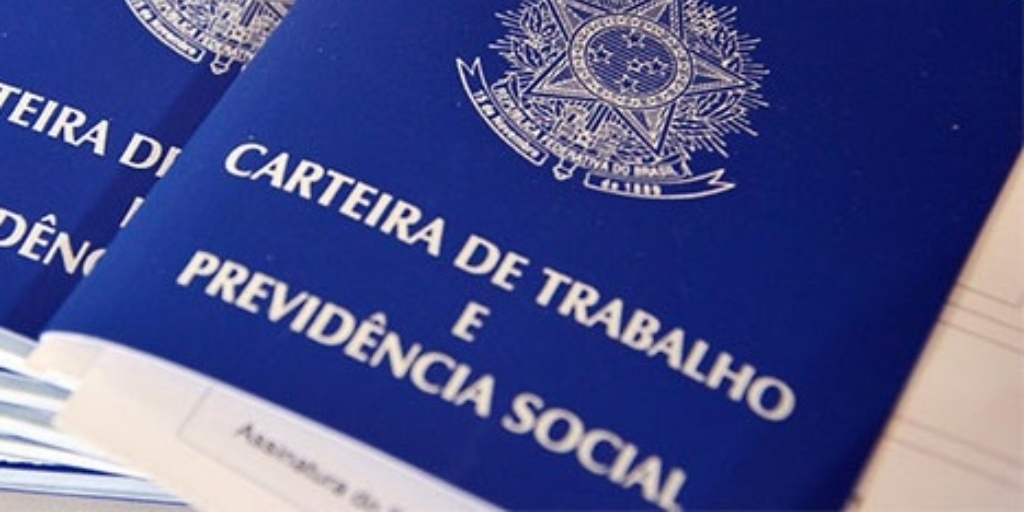 Em busca de trabalho? Mais de 290 vagas de emprego são oferecidas em Nova Friburgo e Teresópolis