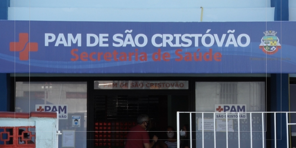 Aumento nos casos de tuberculose preocupa autoridades da saúde em Cabo Frio