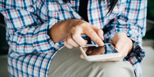 Conheça cinco aplicativos e plataformas para aprender um novo idioma