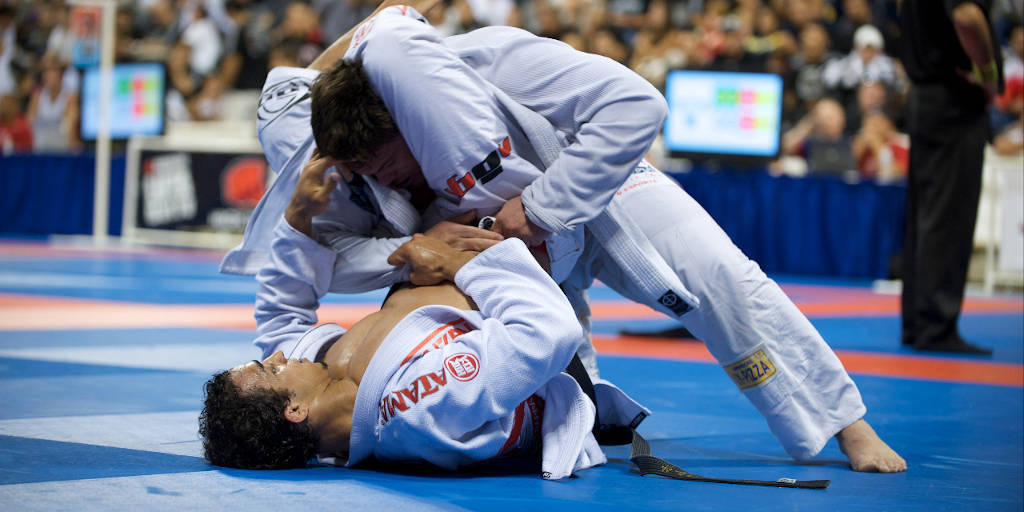 Teresópolis recebe evento internacional de Jiu-Jitsu no próximo domingo