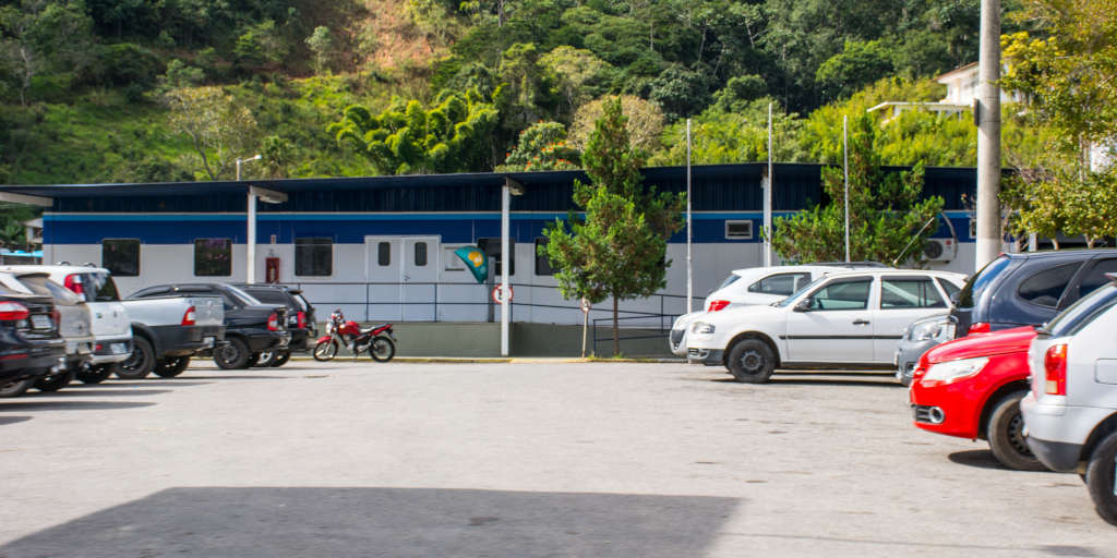 Nova Friburgo: UPA de Conselheiro Paulino vai ter nova gestora pelos próximos três anos 