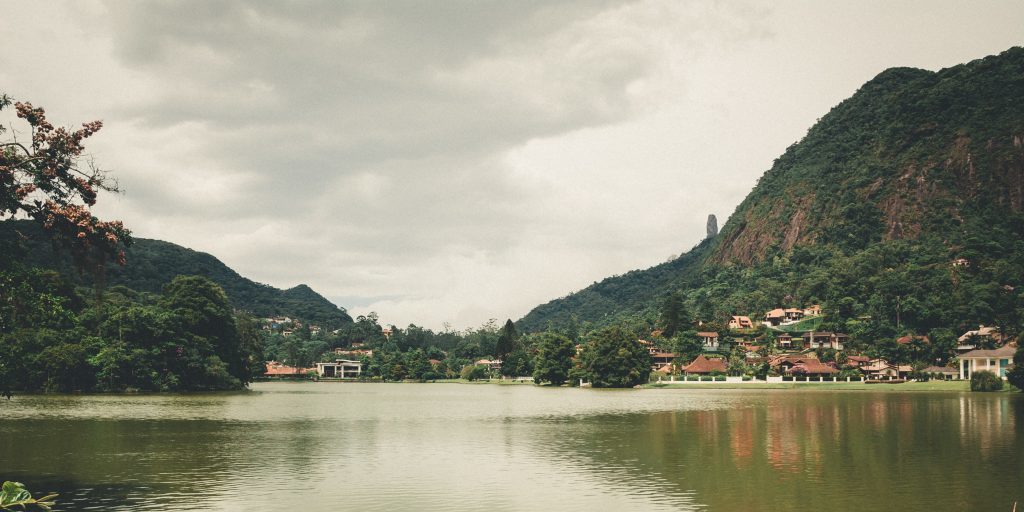 Previsão de temperaturas abaixo dos 10ºC nesta semana em Nova Friburgo e Teresópolis