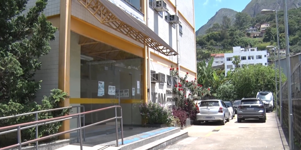 Instituições, empresas e autoridades de Friburgo se manifestam sobre caso de importunação sexual em ônibus