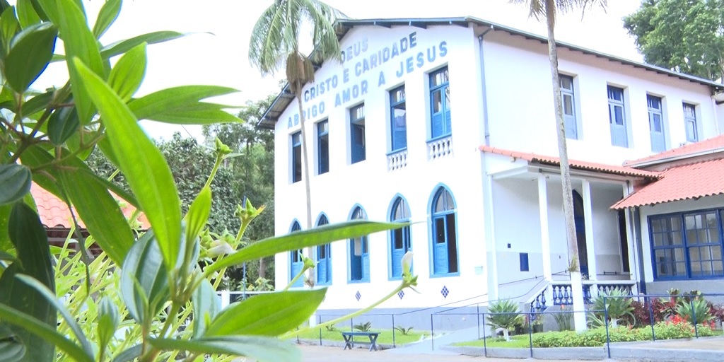Lar de idosos de Nova Friburgo terá yakissoba solidário em busca de fundos para a instituição