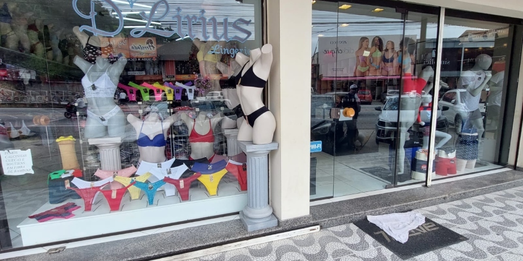 Com que roupa? Especialista holística de Friburgo fala sobre significado das cores para Réveillon