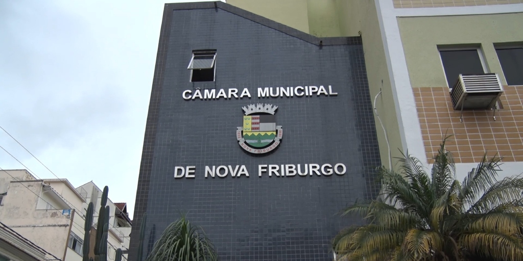 Etarserra: inscrições para XI Exposição de Trabalhos Acadêmicos da Região Serrana estão abertas