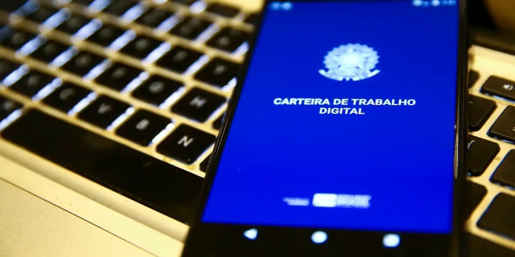 Nova Friburgo e Teresópolis oferecem mais de 800 vagas de trabalho nesta semana