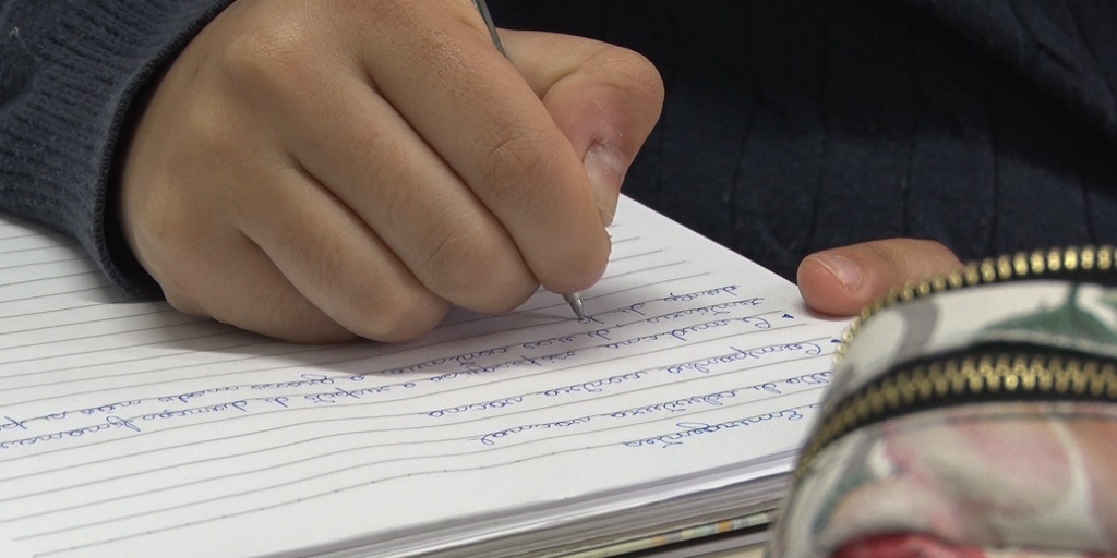 MP ajuíza ação para que Cabo Frio transfira oferta de educação do ensino médio para o estado
